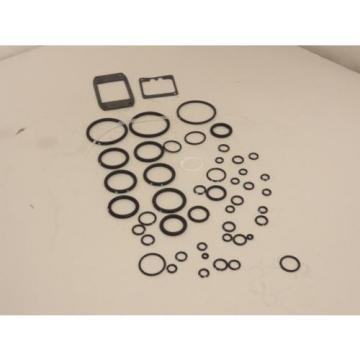 161998 origin-No Box, Eaton 920148 Vickers Repair/Service Seal Kit -F3 S/A KIT