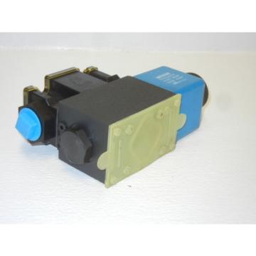 EATON VICKERS DG4V-3S-0BL-M-FW-B5-60 Origin DIRECTIONAL VALVE DG4V3S0BLMFWB560