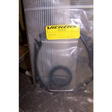 Origin VICKERS 919192 SEAL KIT