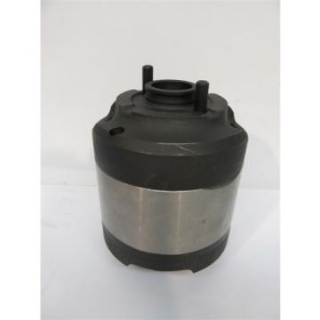 Vickers / Eaton 45M, 45M Series Vane Hydraulic Motor Cartridge