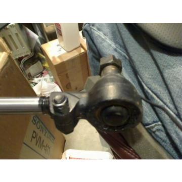 VICKERS HYDRAULIC CYLINDER