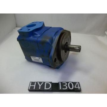 Vickers 224309 Vane Type Hydraulic Pump HYD1304