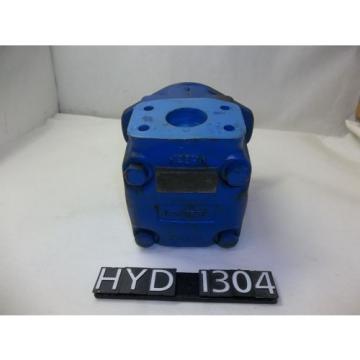 Vickers 224309 Vane Type Hydraulic Pump HYD1304