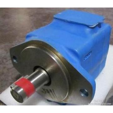 Origin vickers PUMP  25V-17A-1C-22R