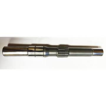 Vickers Hydraulic Keyed Shaft: Part  58303