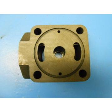 Vickers Hydraulic Vane Pump Part 162753