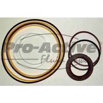 Vickers 4535V Vane Pump   Hydraulic Seal Kit  919346