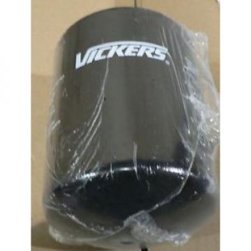 VICKERS 941107 HYDRAULIC FILTER OSHKOSH 2AN31