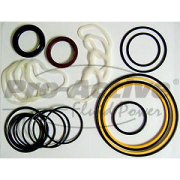 Vickers 3525VQ Vane Pump   Hydraulic Seal Kit  920057