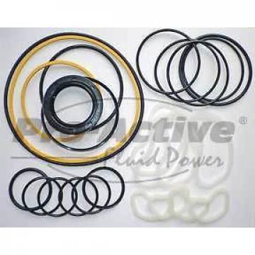 Vickers 4520VQ Vane Pump   Hydraulic Seal Kit  920060