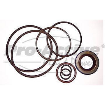 Vickers V2010 Vane Pump   Hydraulic Seal Kit  919770