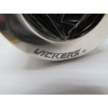 Vickers V6021B2C20 Hydraulic Filter Element