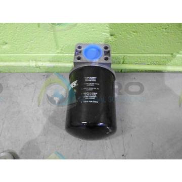 VICKERS 941107 HYDRAULIC FILTER Origin NO BOX