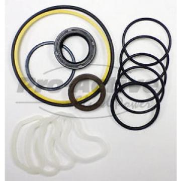 Vickers 25VQH Vane Pump   Hydraulic Seal Kit   920022