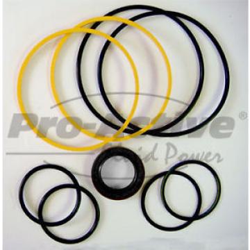 Vickers 2525VSH Vane Pump   Hydraulic Seal Kit  875837