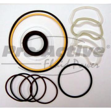 Vickers 35VQ Vane Pump   Hydraulic Seal Kit  920029