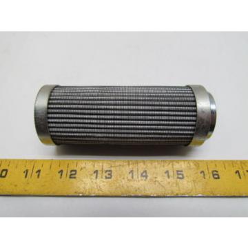 Vickers V3035 VH03 Hydraulic Filter Element Origin