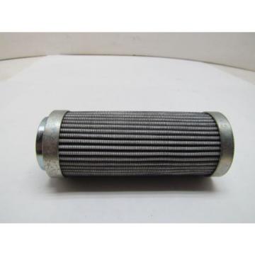 Vickers V3035 VH03 Hydraulic Filter Element Origin