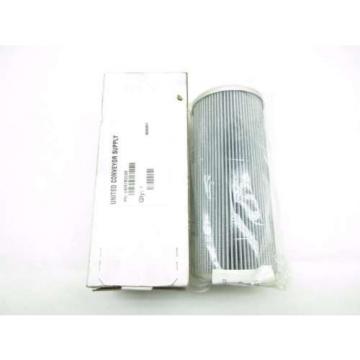 Origin EATON V4051B3C05 VICKERS HYDRAULIC FILTER ELEMENT D555132