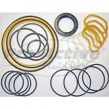 Vickers 4535VQ Vane Pump   Hydraulic Seal Kit  920072