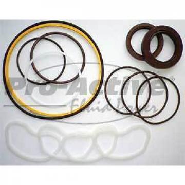 Vickers 45VQ Vane Pump   Hydraulic Seal Kit  920028