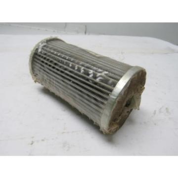 Vickers Eaton VT151V1C10 Hydraulic Filter Element