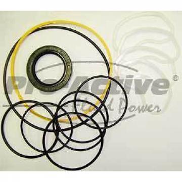 Vickers 45VQH Vane Pump   Hydraulic Seal Kit   920025