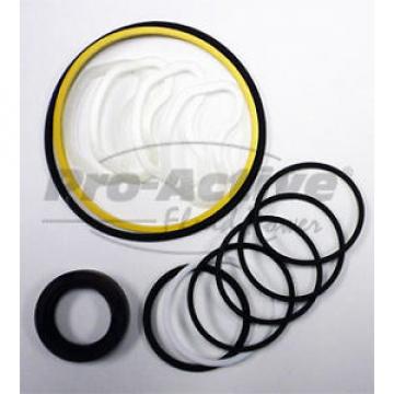 Vickers 25VQ Vane Pump   Hydraulic Seal Kit  920023