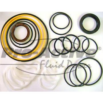 Vickers 3520VQ Vane Pump   Hydraulic Seal Kit  920049