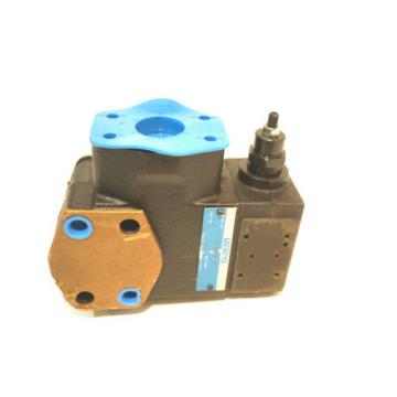 Origin VICKERS 02-317002 HYDRAULIC VALVE CPF2S-12-F-W-3S-M-FTWL-B5-20 02317002