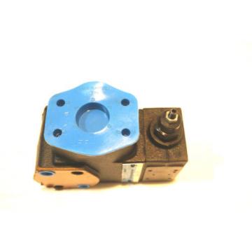 Origin VICKERS 02-317002 HYDRAULIC VALVE CPF2S-12-F-W-3S-M-FTWL-B5-20 02317002