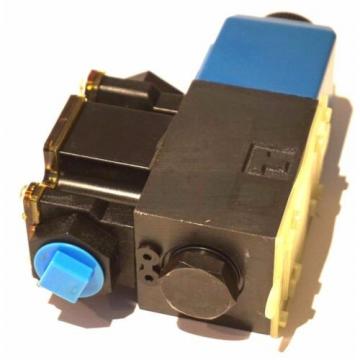 Origin VICKERS DG4V-3-2A-M-FTWL-B6-60 HYDRAULIC VALVE DG4V32AMFTWLB660