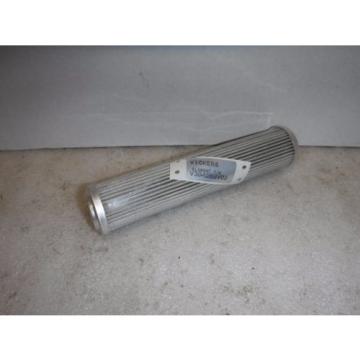 VICKERS V3042B2V03  HYDRAULIC FILTER ELEMENT