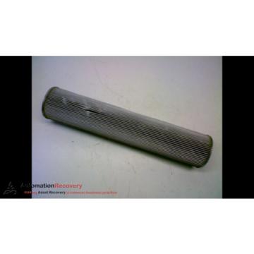 VICKERS V4051B6C05 HYDRAULIC FILTER ELEMENT, SEE DESC #156638