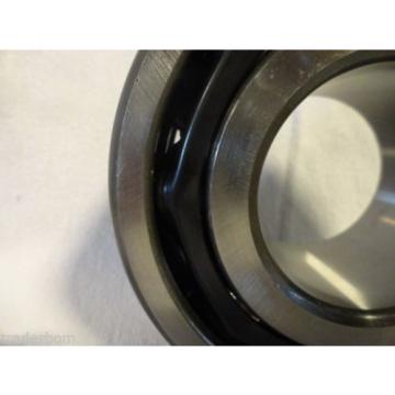 EATON Pump Bearing Vickers Hydraulics  287783, INDUSTRIAL