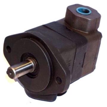 Origin VICKERS V10 1P7P 1A20 HYDRAULIC PUMP V101P7P1A20