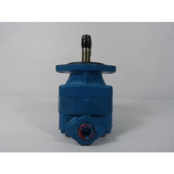 Vickers V20-1P12P-1A11-16K-02-6 Hydraulic Pump   Origin