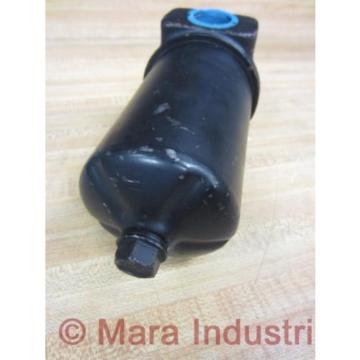 Vickers OFM 101 Filter 10006891 - Used