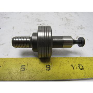 Vickers 051562 Piston Relief Valve origin