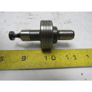 Vickers 051562 Piston Relief Valve origin