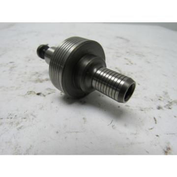 Vickers 051562 Piston Relief Valve origin