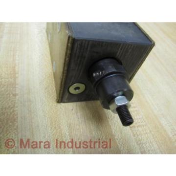 Vickers 867324 Pressure Relief Valve DGMX2-5-PP-BW-S-30 - origin No Box