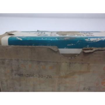 VICKERS FNM-3AK-30-JA VALVE Origin IN BOX