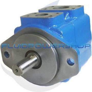 origin Aftermarket Vickers® Vane Pump 25V14A-1B22L / 25V14A 1B22L