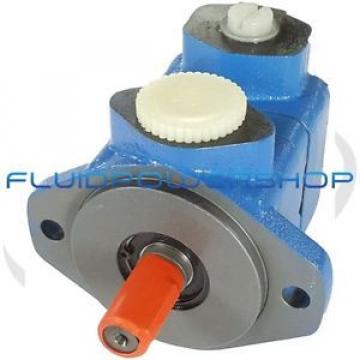 origin Aftermarket Vickers® Vane Pump V10-1B1B-38D20 / V10 1B1B 38D20