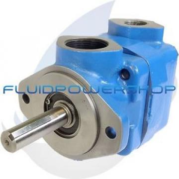 origin Aftermarket Vickers® Vane Pump V20-1P10R-15A20 / V20 1P10R 15A20