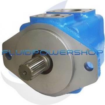 origin Aftermarket Vickers® Vane Pump 45VQ50A-1C20 / 45VQ50A 1C20