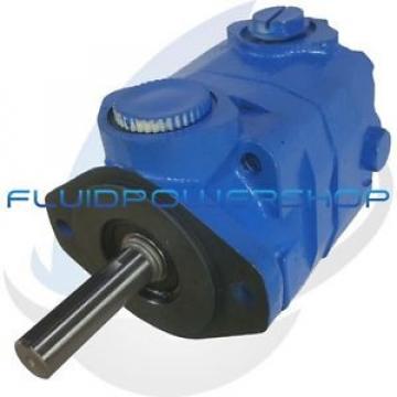 VICKERS ® V20F 1P13P 38C6G 11 411508-3 STYLE Origin REPLACEMENT VANE PUMPS