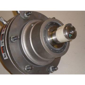 origin Sumitomo Drive Technologies PA205985 CNFXS-6125Y-13 Ratio:13:1 Gearbox