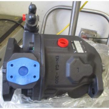 Origin REXROTH HYDRAULIC pumps AA10S071DRG/31 BH02401095